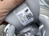 Authentic New Balance M1906RCB
