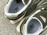 Authentic New Balance U9060JGO
