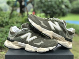 Authentic New Balance U9060JGO