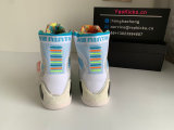 Authentic Nike Kobe 9 Elite “What The Kobe”