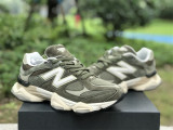 Authentic New Balance U9060JGO