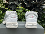 Authentic New Balance M1906RCB