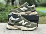 Authentic New Balance U9060JGO