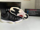 Authentic Air Jordan 11 Low “72-10”