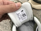 Authentic New Balance U9060JGO