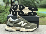 Authentic New Balance U9060JGO
