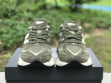 Authentic New Balance U9060JGO