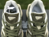 Authentic New Balance U9060JGO