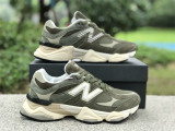 Authentic New Balance U9060JGO