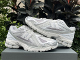 Authentic New Balance M1906RCB