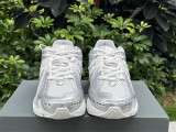 Authentic New Balance M1906RCB