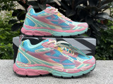 OFF-WHITE SNEAKERS (55)