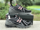 Authentic New Balance M1906RHC