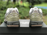 Authentic New Balance M1906NB