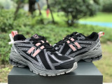 Authentic New Balance M1906RHC
