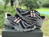 Authentic New Balance M1906RHC