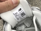 Authentic New Balance M1906NB