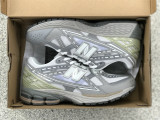 Authentic New Balance M1906NB
