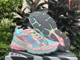 OFF-WHITE SNEAKERS (55)