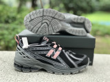 Authentic New Balance M1906RHC