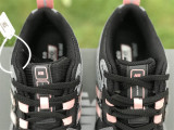 Authentic New Balance M1906RHC