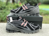 Authentic New Balance M1906RHC