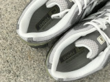 Authentic New Balance M1906NB