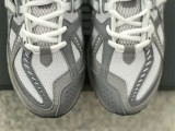 Authentic New Balance M1906NB