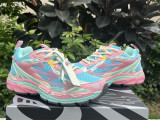 OFF-WHITE SNEAKERS (55)