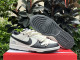 Authentic Nike Dunk Low SP White/Black