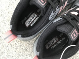 Authentic New Balance M1906RHC