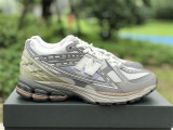 Authentic New Balance M1906NB