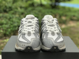 Authentic New Balance M1906NB
