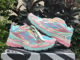 OFF-WHITE SNEAKERS (55)