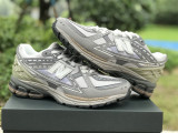 Authentic New Balance M1906NB