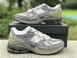 Authentic New Balance M1906NB