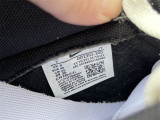 Authentic Nike Dunk Low SP White/Black