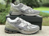 Authentic New Balance M1906NB