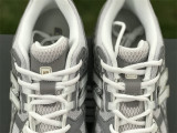Authentic New Balance M1906NB
