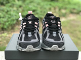 Authentic New Balance M1906RHC