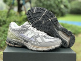 Authentic New Balance M1906NB