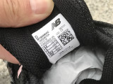 Authentic New Balance M1906RHC
