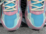 OFF-WHITE SNEAKERS (55)