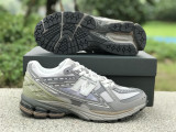 Authentic New Balance M1906NB