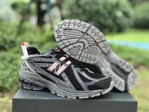 Authentic New Balance M1906RHC