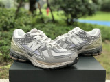 Authentic New Balance M1906NB