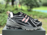 Authentic New Balance M1906RHC