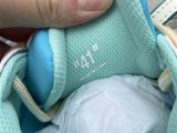 OFF-WHITE SNEAKERS (55)