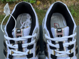 Authentic New Balance M1906RA