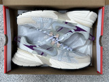 Authentic Nike V2K Run (6)